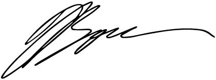 signatures-02.jpg